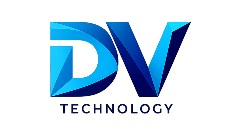 DV Technology